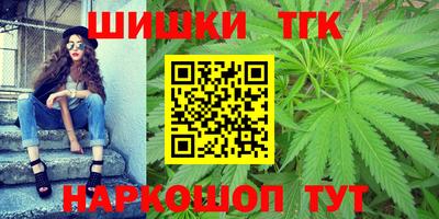 крисы Краснознаменск