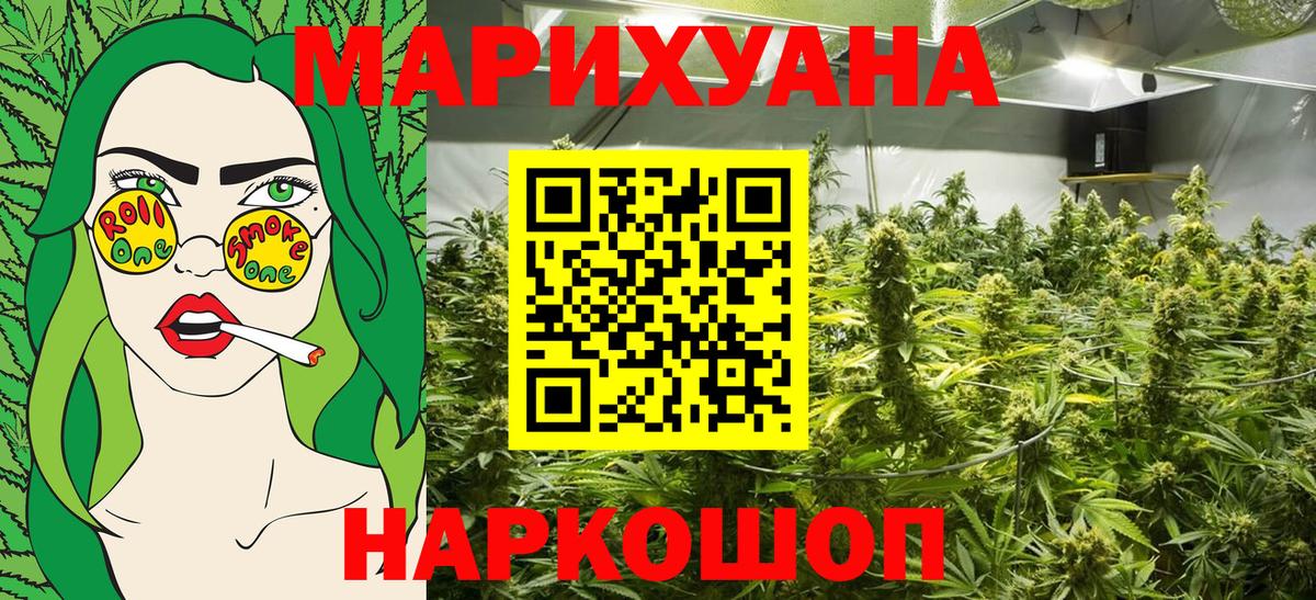 МАРИХУАНА планчик  Бошки марихуана семена  Вход с VPN  Конопля VHQ  Карачаевск 